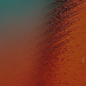 Meet your Posher, Ricardo